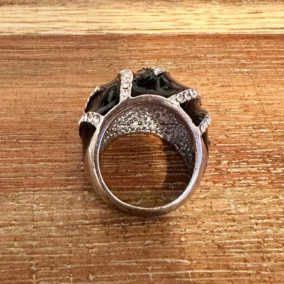 Vintage ring - Picture 3 of 3